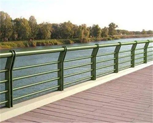 景觀(guān)護(hù)欄